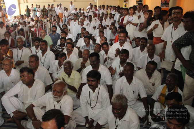 20120513 Photo 1381 1B0olg1fGSGfi-fFTU4oGFGEtfW9ymLKz.JPG