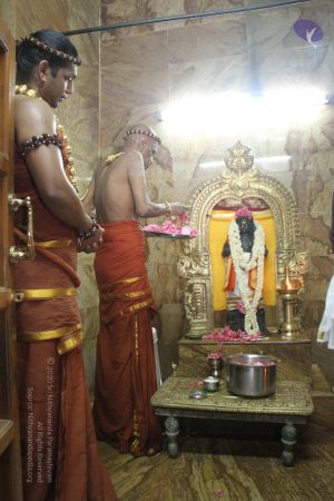 20120513 Photo 1382 10rb-FWB97dF1v8vobceAbbYKZz nHxjg.JPG