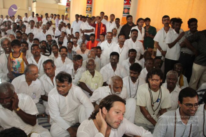 20120513 Photo 1385 1WbXoXeIr4YSbsrORSbPJvpF0-a BegeD.JPG