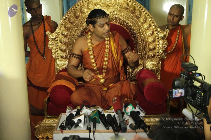 20120513 Photo 1390 16nKhcXFOH5OJBl4qyzxwMu2AhKaFOZ2H.JPG