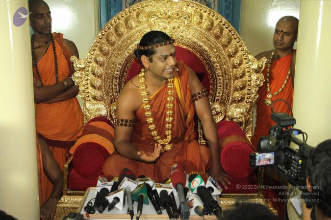 20120513 Photo 1398 18wczRxqLmAgLq5lcLICqAvPzKNvvQONh.JPG