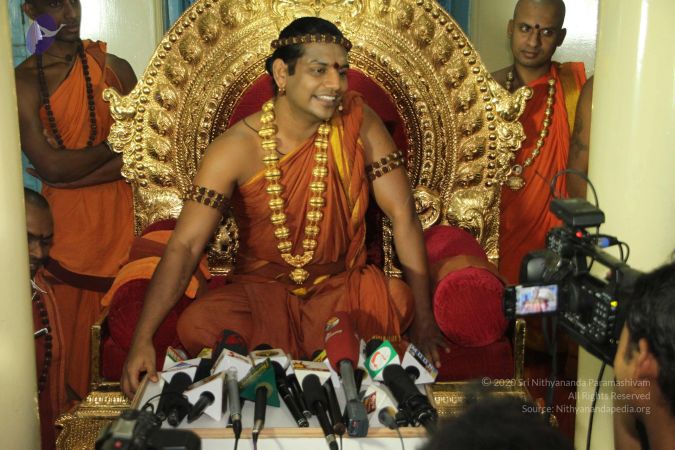 20120513 Photo 1405 1YbOAE1kwHy BuHdgpg7lx Ks8jYRxz4O.JPG