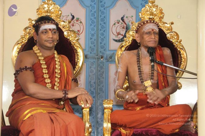 20120513 Photo 1436 1a7mKoaFkLrjav5ycRjBj8UgoJgyhvzvd.JPG