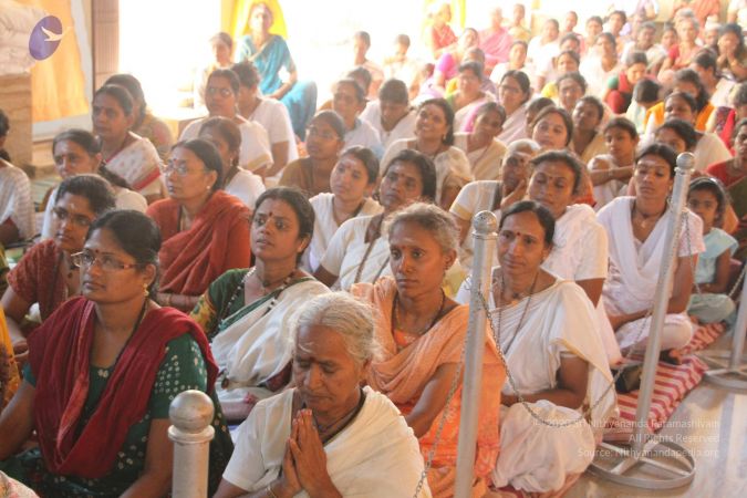 20120513 Photo 1441 1-890yOVehWGslhSzNxPvIWp9SvyUy-3H.JPG