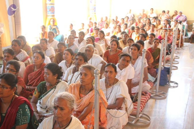 20120513 Photo 1443 18zfgdJuVMdazi1kduv-khOeufnnf64se.JPG