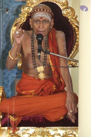 20120513 Photo 1445 1z6uvZxsNWIfz69 eb8aUwRwqjRluZT3Q.JPG