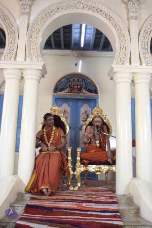 20120513 Photo 1448 1QxnxULvHDnx6RcaVtHlEXk3t2KWqV4eV.JPG