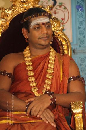 20120513 Photo 1452 1A8t91zoCbpYHD0tA-FcrHtOmCv4fTt6y.JPG