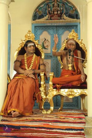 20120513 Photo 1460 1pllijXxjKI4 4G-BV8vDMDjmLBAF6FJM.JPG