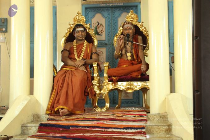 20120513 Photo 1462 1frJ8n6ArR BEKtKOZ5dm7GmwtSYn l8h.JPG