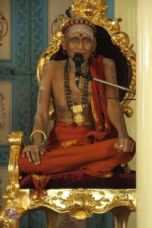 20120513 Photo 1465 1eWK8qlIC-Jk1Ku59RohgesfYtEsPbCSF.JPG