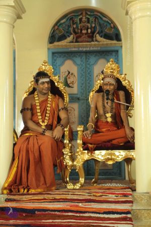 20120513 Photo 1477 1QtyLekaAlFZm-u3ifXW0-5MMe1274iBA.JPG