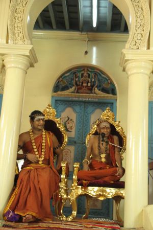 20120513 Photo 1487 1EQRUSLFZIPGgPhi1V HrnTdG7azuUVZl.JPG