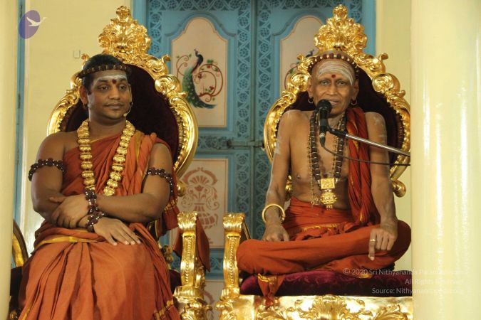 20120513 Photo 1492 1wqJ3X6HE1l nU2pow9eDciMDCV2OqCo8.JPG