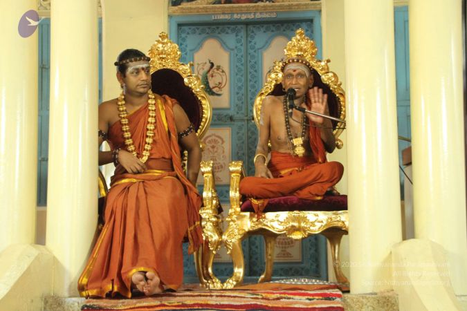 20120513 Photo 1495 1HC3QneMjW85yzoHgbyJi-Llp-M6KwgY4.JPG