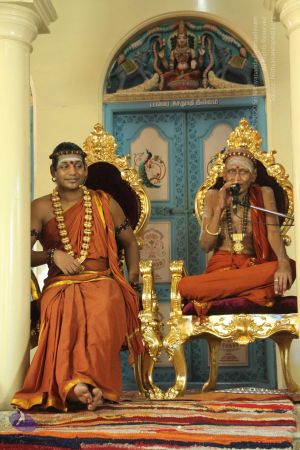 20120513 Photo 1504 1nq8rcYU7PIDb efJ21zD-CQFudjMkjp8.JPG