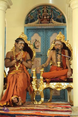 20120513 Photo 1505 1ymVQwIEuyBifMI8Kf8PPIUBlUyHFqYbC.JPG