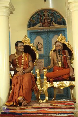 20120513 Photo 1513 1xCUm1jx0aDTzM3F7EXE3bp16Gg65o6x9.JPG