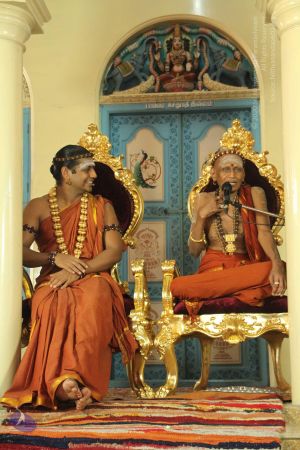 20120513 Photo 1518 1-mUWFwa5drkydZlk5Quwc22gYi17N89S.JPG