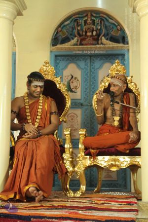 20120513 Photo 1519 1S 2Z208pimpAd087eUSFcgRYGmFW0VU-.JPG