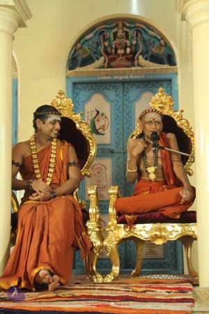 20120513 Photo 1520 1 l9uHCPqCCdtVpOo wwW4kgdisehHgF4.JPG