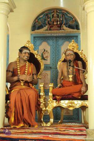 20120513 Photo 1523 17g6xYI7 1dwKq6uhP9jB7PTR6IfeZ mW.JPG