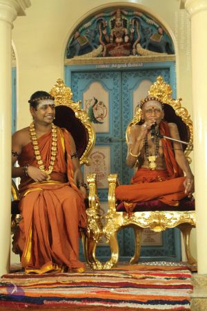 20120513 Photo 1526 1HaqRwbY~g7QQFaZJPcc5WK6mkM9xfch.JPG