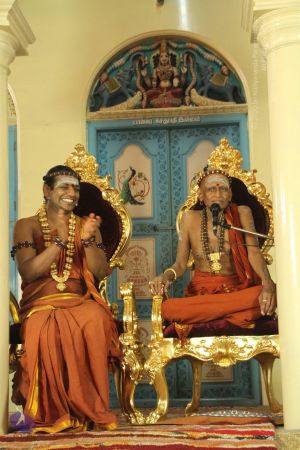 20120513 Photo 1527 1-Qpbsxxure2SIz98z wmY6AorGPGxEkj.JPG