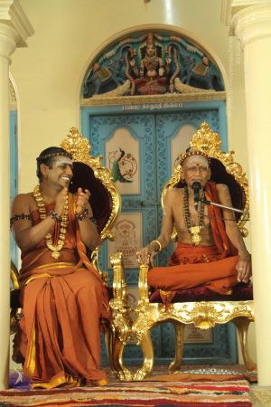 20120513 Photo 1529 1aCPxLbgIUVS4UHOhCR7AGXXl7IZLxgS3.JPG