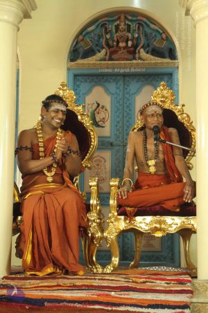 20120513 Photo 1532 1DxGnXKXo0nODchxk3nnyyeN0h7Jl69xc.JPG