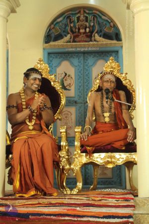 20120513 Photo 1534 1LrL5nwTPpqJOBwqrY4Xk2JqbhaYM1nmQ.JPG