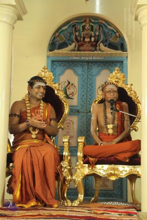 20120513 Photo 1543 1zMCXzxWC18aUgxquccdP3oWVgYgjQHd3.JPG