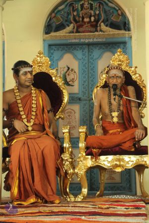 20120513 Photo 1544 1B3xy934coBtRnOnL7RwKhPnqKTFlVxhY.JPG