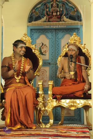 20120513 Photo 1546 1-JMdLrX bzVhARAHyj6OxZAN1EA 8S4K.JPG