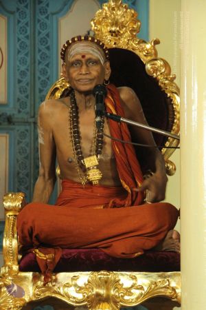 20120513 Photo 1553 1cmVhsu2mpwwvpcnwinfbBas0d9Rq ICl.JPG