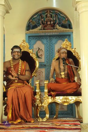 20120513 Photo 1554 1USJ6BqVbc0jahXCMZ28 bAfcEH7udVCd.JPG