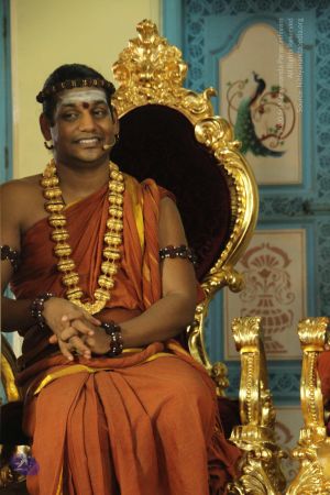 20120513 Photo 1555 1nG1vh0AHwJ6GYTLoDvBfogFkYUCcoaTg.JPG