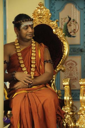 20120513 Photo 1556 1h0VqRzwEIyW540Zyinpn4YWmt4yGi-kb.JPG