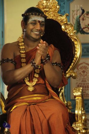 20120513 Photo 1559 1ir3 aAhZ-8RKmF7MDwnSWWa9ZwaG3mEM.JPG