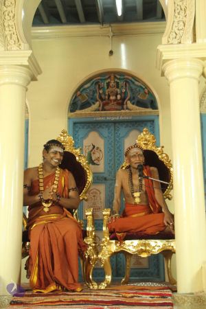 20120513 Photo 1564 1PqZfBqP8RVNcogtuene ULXj4OUBptd6.JPG