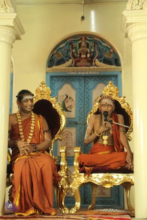 20120513 Photo 1566 1gHOPB8kJGq948HNatPxAFevcYKWMp7L-.JPG