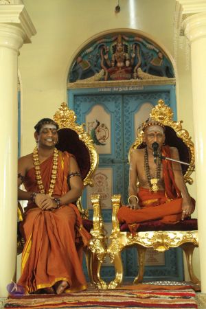 20120513 Photo 1587 10mp-hD6zBAPEXuJFKCgI2Letc5zeBUdH.JPG