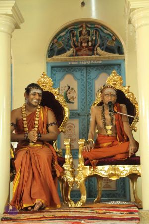 20120513 Photo 1590 1LcFrBOFrTt0fWpGuoDjsmqRTmCfYP2np.JPG