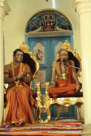 20120513 Photo 1592 14ZfQYukuNSI2MP5kec0BYcHYWpoQngd0.JPG