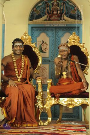 20120513 Photo 1596 1dBEbKUhktLRepAIoNIKbkr72q20iAe e.JPG