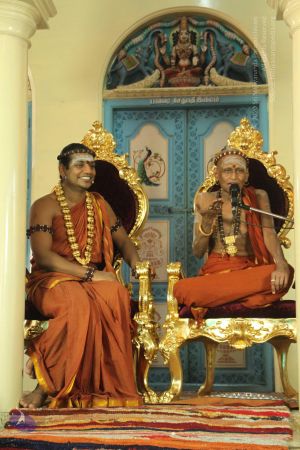 20120513 Photo 1597 1PruVfGGk82U0YwYu4Y2URZjRqpBJlvcQ.JPG