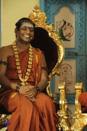 20120513 Photo 1609 1QE7rAc7pJvT5filJK CUCkZ11FH21VIz.JPG