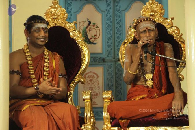 20120513 Photo 1616 1tBJc4 gL9z8q2WGz73DLfTvldPGjvpVy.JPG