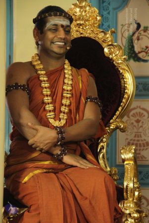 20120513 Photo 1618 1kSnr3OpevYZcX4nztXYHiL6w gLb6OzY.JPG