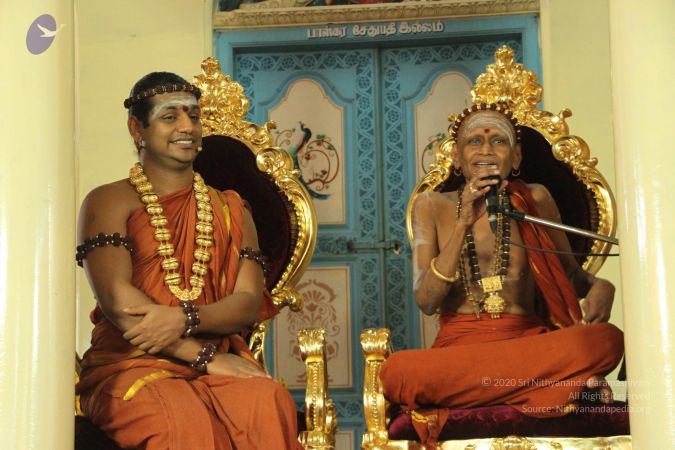 20120513 Photo 1621 1T81VzHlcwGEcypEKlpY54tzjI NUqchU.JPG